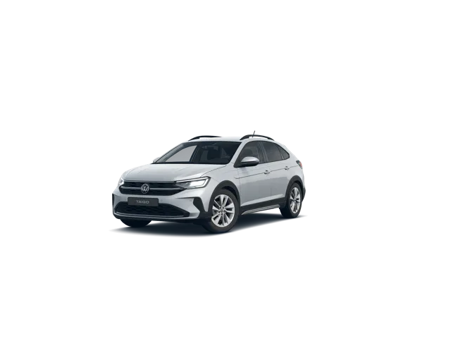 VW Taigo Taigo Life Plus 1.0 TSI DSG - автомобили, коли, обяви за нови и употребявани 0
