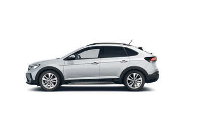 VW Taigo Taigo Life Plus 1.0 TSI DSG - автомобили, коли, обяви за нови и употребявани 4