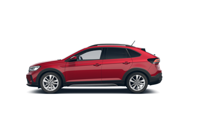 VW Taigo Taigo Life Plus 1.0 TSI DSG - автомобили, коли, обяви за нови и употребявани 4