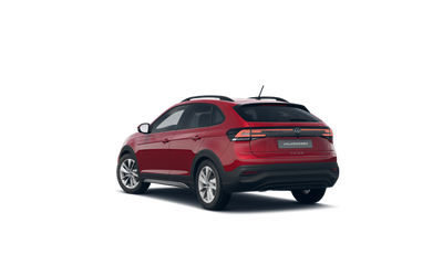 VW Taigo Taigo Life Plus 1.0 TSI DSG - автомобили, коли, обяви за нови и употребявани 5