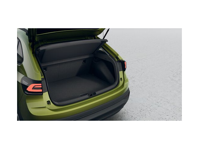 VW Taigo Taigo Life Plus 1.0 TSI DSG - автомобили, коли, обяви за нови и употребявани 10