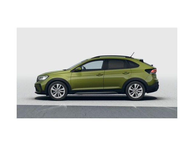 VW Taigo Taigo Life Plus 1.0 TSI DSG - автомобили, коли, обяви за нови и употребявани 4