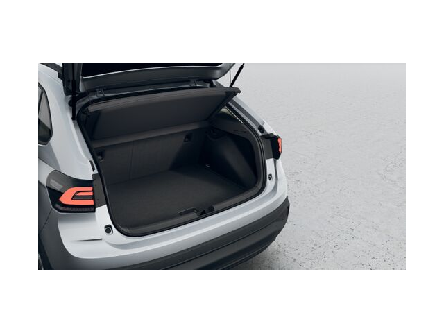 VW Taigo Taigo Life Plus 1.0 TSI DSG - автомобили, коли, обяви за нови и употребявани 10