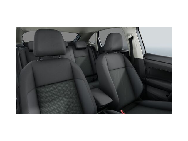 VW Taigo Taigo Life Plus 1.0 TSI DSG - автомобили, коли, обяви за нови и употребявани 3