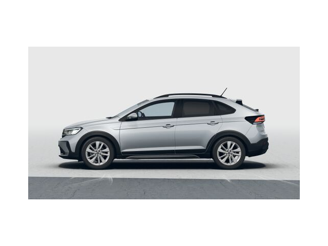 VW Taigo Taigo Life Plus 1.0 TSI DSG - автомобили, коли, обяви за нови и употребявани 4