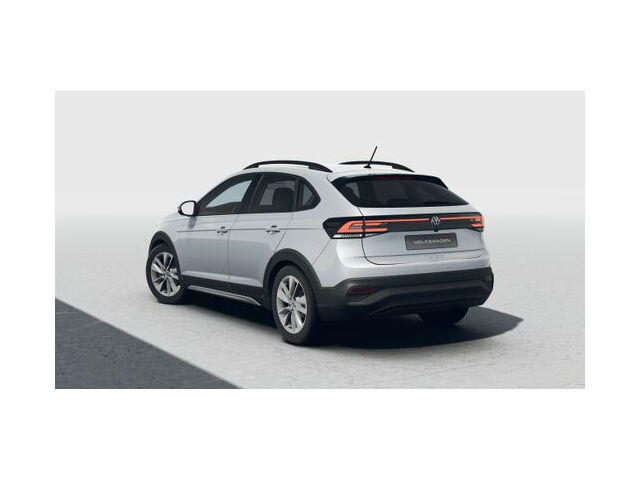 VW Taigo Taigo Life Plus 1.0 TSI DSG - автомобили, коли, обяви за нови и употребявани 5