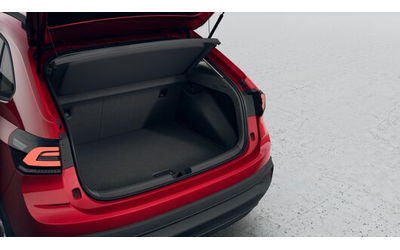 VW Taigo Taigo Life Plus 1.0 TSI DSG - автомобили, коли, обяви за нови и употребявани 10