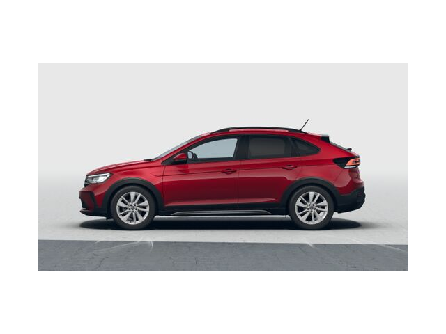 VW Taigo Taigo Life Plus 1.0 TSI DSG - автомобили, коли, обяви за нови и употребявани 4