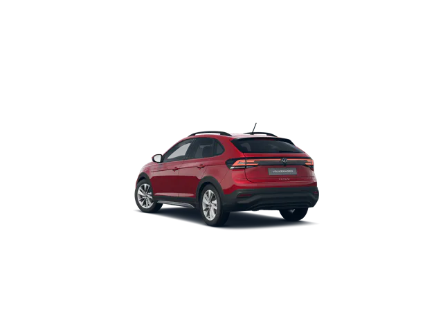 VW Taigo Taigo Life Plus 1.0 TSI DSG - автомобили, коли, обяви за нови и употребявани 5