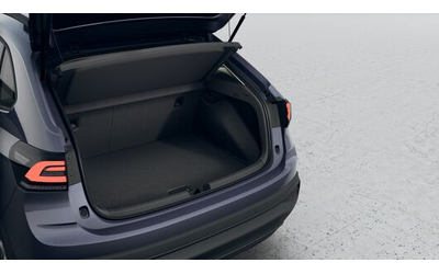 VW Taigo Taigo Life Plus 1.0 TSI DSG - автомобили, коли, обяви за нови и употребявани 10