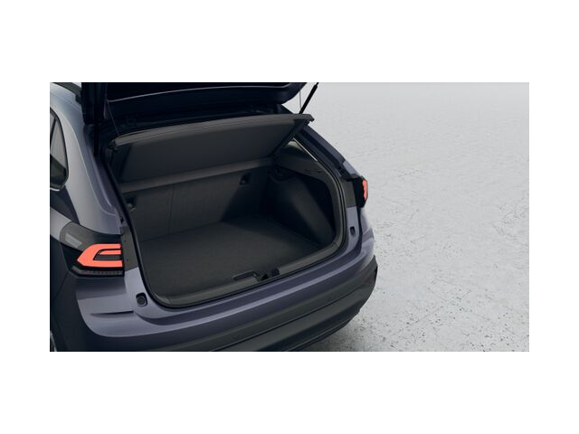 VW Taigo Taigo Life Plus 1.0 TSI DSG - автомобили, коли, обяви за нови и употребявани 10