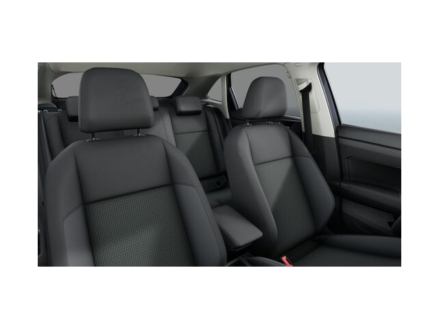 VW Taigo Taigo Life Plus 1.0 TSI DSG - автомобили, коли, обяви за нови и употребявани 3