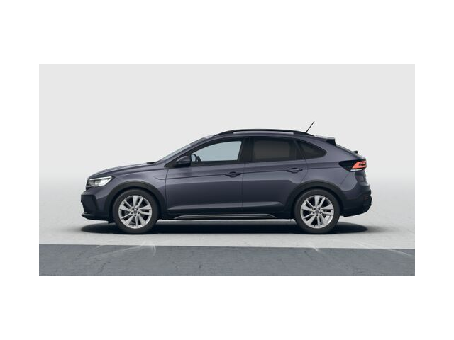 VW Taigo Taigo Life Plus 1.0 TSI DSG - автомобили, коли, обяви за нови и употребявани 4