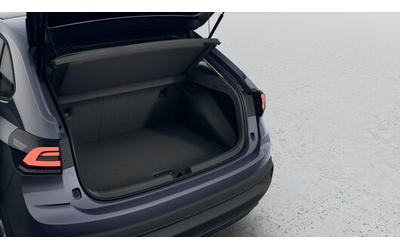 VW Taigo Taigo Life Plus 1.0 TSI DSG - автомобили, коли, обяви за нови и употребявани 10