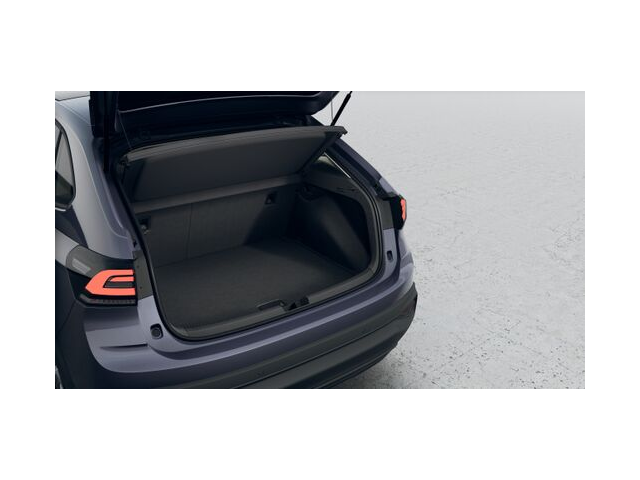 VW Taigo Taigo Life Plus 1.0 TSI DSG - автомобили, коли, обяви за нови и употребявани 10