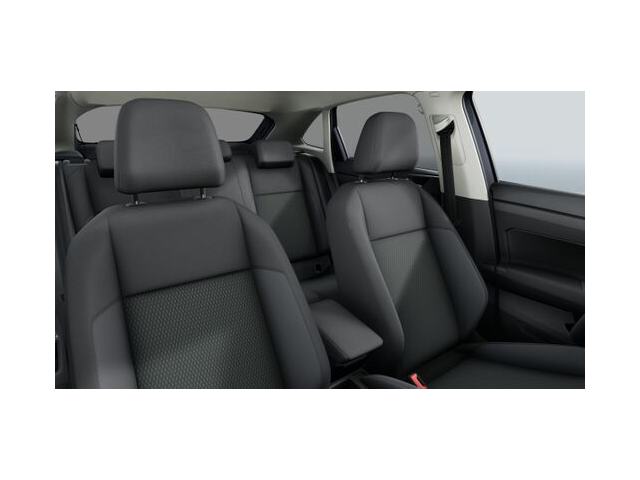 VW Taigo Taigo Life Plus 1.0 TSI DSG - автомобили, коли, обяви за нови и употребявани 3