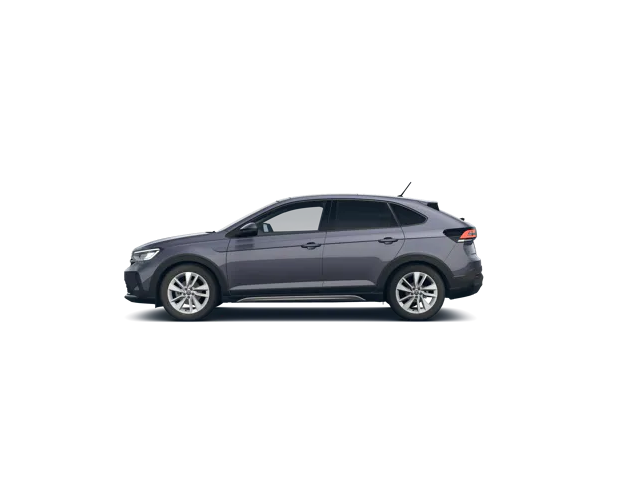 VW Taigo Taigo Life Plus 1.0 TSI DSG - автомобили, коли, обяви за нови и употребявани 4