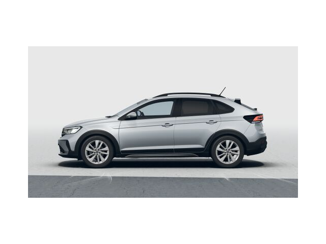 VW Taigo Taigo Life Plus 1.0 TSI DSG - автомобили, коли, обяви за нови и употребявани 4