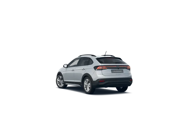 VW Taigo Taigo Life Plus 1.0 TSI DSG - автомобили, коли, обяви за нови и употребявани 5