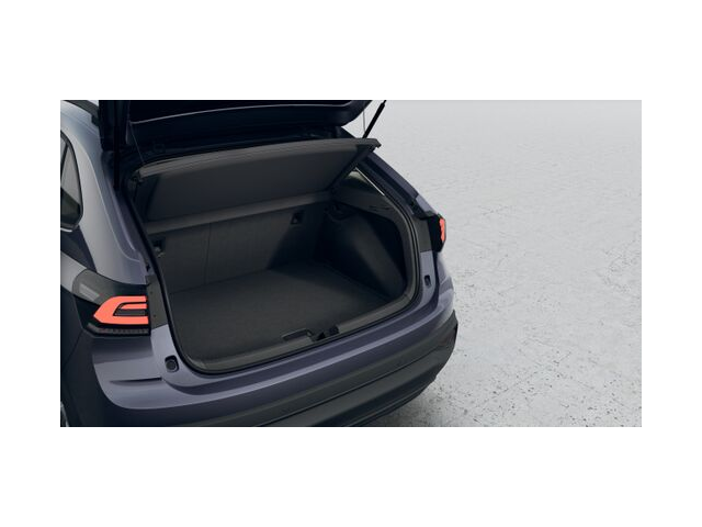 VW Taigo Taigo Life Plus 1.0 TSI DSG - автомобили, коли, обяви за нови и употребявани 10