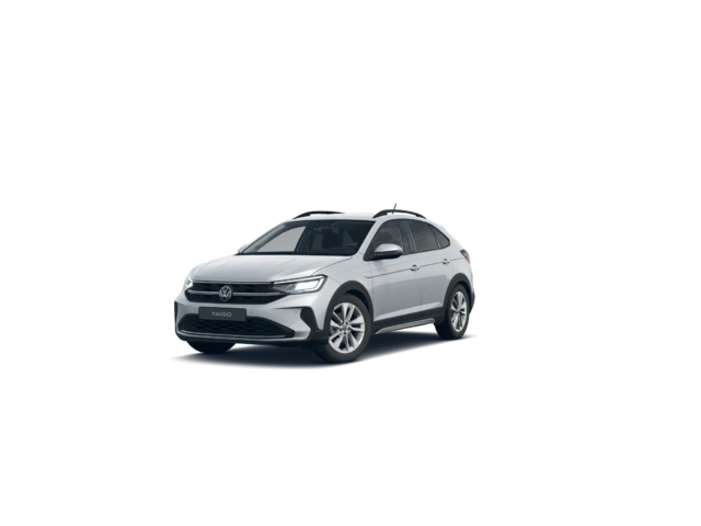 VW Taigo Taigo Life Plus 1.0 TSI OPF - автомобили, коли, обяви за нови и употребявани 0