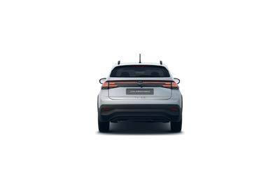 VW Taigo Taigo Life Plus 1.0 TSI OPF - автомобили, коли, обяви за нови и употребявани 10