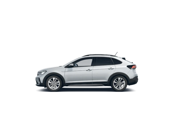 VW Taigo Taigo Life Plus 1.0 TSI OPF - автомобили, коли, обяви за нови и употребявани 4