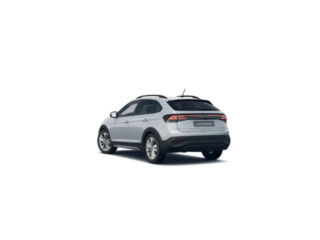 VW Taigo Taigo Life Plus 1.0 TSI OPF - автомобили, коли, обяви за нови и употребявани 5