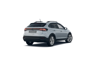 VW Taigo Taigo Life Plus 1.0 TSI OPF - автомобили, коли, обяви за нови и употребявани 6