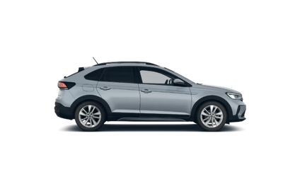 VW Taigo Taigo Life Plus 1.0 TSI OPF - автомобили, коли, обяви за нови и употребявани 7