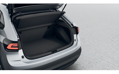 VW Taigo Taigo Life Plus 1.0 TSI OPF - автомобили, коли, обяви за нови и употребявани 10