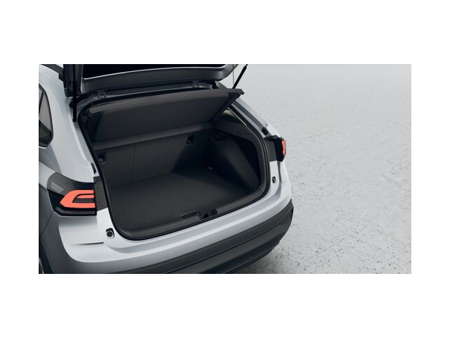 VW Taigo Taigo Life Plus 1.0 TSI OPF - автомобили, коли, обяви за нови и употребявани 10