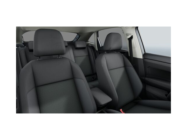 VW Taigo Taigo Life Plus 1.0 TSI OPF - автомобили, коли, обяви за нови и употребявани 3