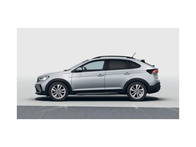 VW Taigo Taigo Life Plus 1.0 TSI OPF - автомобили, коли, обяви за нови и употребявани 4