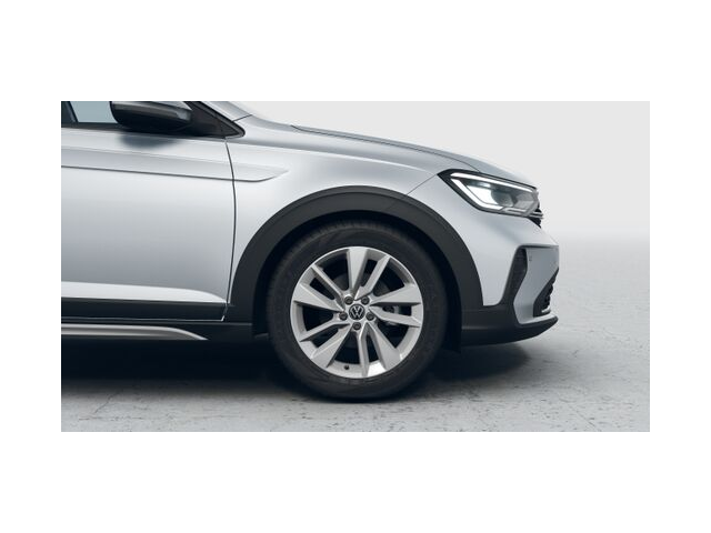 VW Taigo Taigo Life Plus 1.0 TSI OPF - автомобили, коли, обяви за нови и употребявани 8