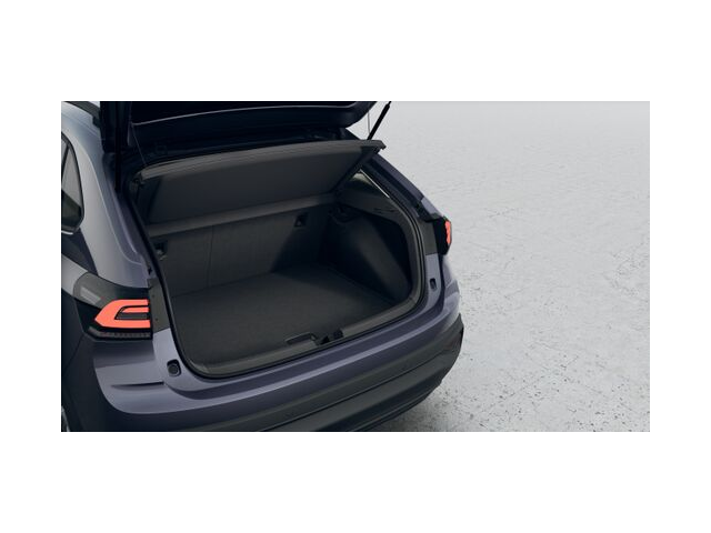 VW Taigo Taigo Life Plus 1.0 TSI OPF - автомобили, коли, обяви за нови и употребявани 10