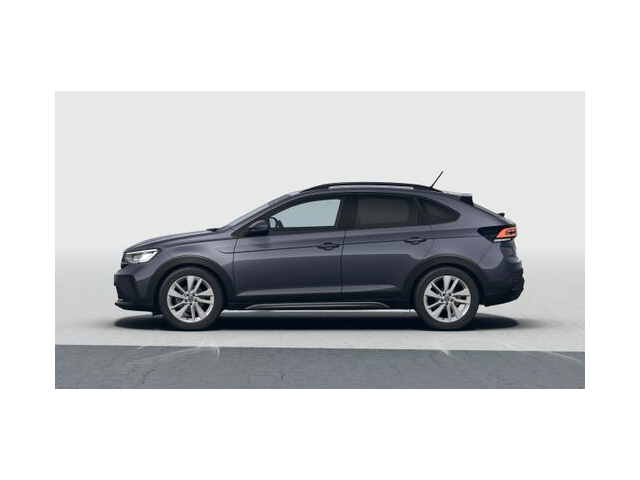 VW Taigo Taigo Life Plus 1.0 TSI OPF - автомобили, коли, обяви за нови и употребявани 4