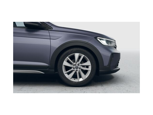 VW Taigo Taigo Life Plus 1.0 TSI OPF - автомобили, коли, обяви за нови и употребявани 8