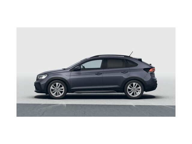 VW Taigo Taigo Life Plus 1.0 TSI OPF - автомобили, коли, обяви за нови и употребявани 4