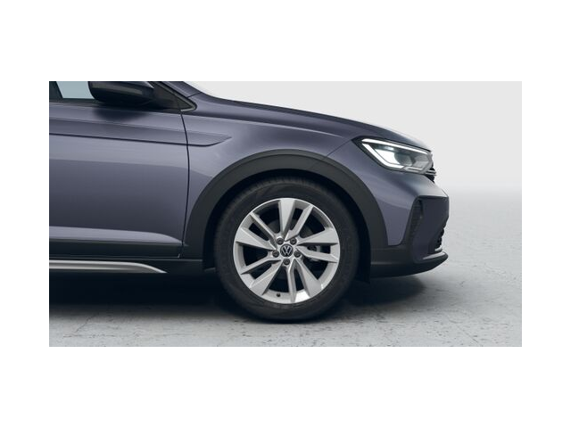 VW Taigo Taigo Life Plus 1.0 TSI OPF - автомобили, коли, обяви за нови и употребявани 8