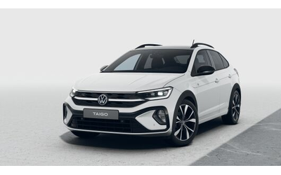 taigo-r-line-plus-1-5-tsi-opf-dsg - 2