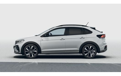 taigo-r-line-plus-1-5-tsi-opf-dsg - 4