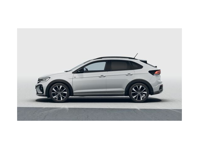 VW Taigo Taigo R-Line PLUS 1.5 TSI OPF DSG - автомобили, коли, обяви за нови и употребявани 4