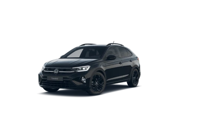 taigo-r-line-plus-1-5-tsi-opf-dsg - 0