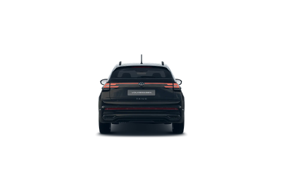 VW Taigo Taigo R-Line PLUS 1.5 TSI OPF DSG - автомобили, коли, обяви за нови и употребявани 10