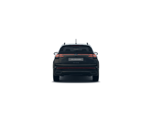 VW Taigo Taigo R-Line PLUS 1.5 TSI OPF DSG - автомобили, коли, обяви за нови и употребявани 10