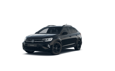 taigo-r-line-plus-1-5-tsi-opf-dsg - 1