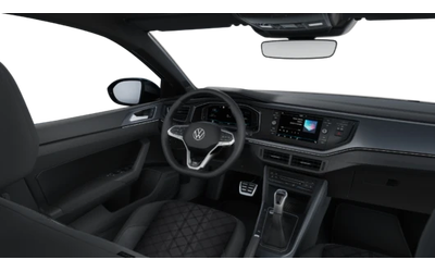 taigo-r-line-plus-1-5-tsi-opf-dsg - 3