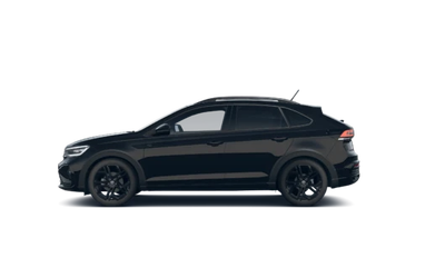 taigo-r-line-plus-1-5-tsi-opf-dsg - 4