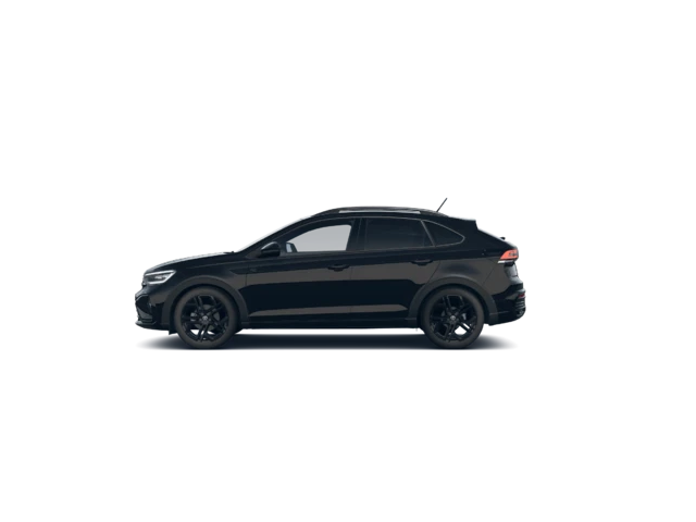 VW Taigo Taigo R-Line PLUS 1.5 TSI OPF DSG - автомобили, коли, обяви за нови и употребявани 4